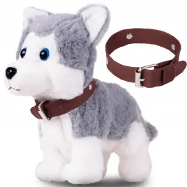 piesek-pies-husky-interaktywny-pluszowy-sterowany-glosem-dla-dzieci-szczeka