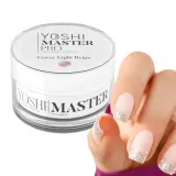 yoshi-master-pro-gel-50ml-002-light-beige