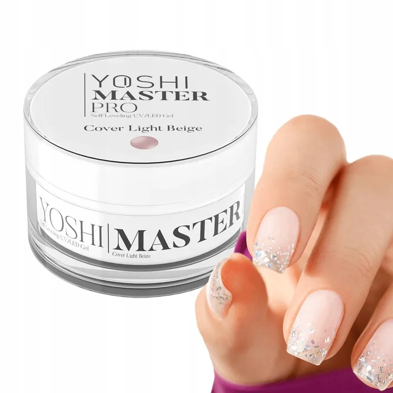 yoshi-master-pro-gel-50ml-002-light-beige