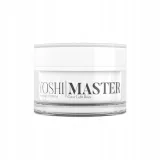 yoshi-master-pro-gel-50ml-002-light-beige-marka-yoshi