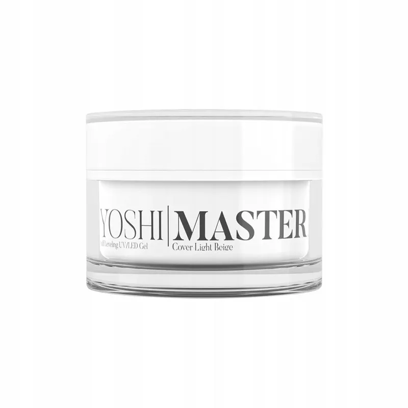 yoshi-master-pro-gel-50ml-002-light-beige