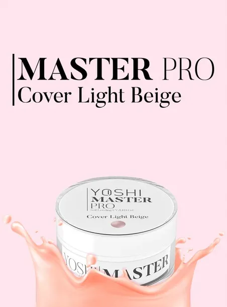 yoshi-master-pro-gel-50ml-002-light-beige-waga-z-opakowaniem-0-05-kg