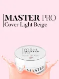 yoshi-master-pro-gel-50ml-002-light-beige-waga-z-opakowaniem-0-05-kg