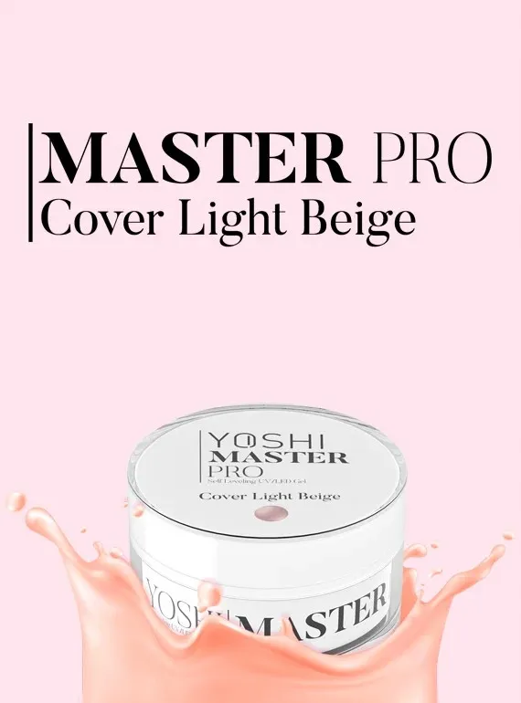 yoshi-master-pro-gel-50ml-002-light-beige