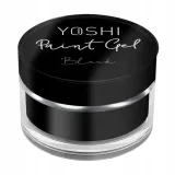 yoshi-paint-gel-black-5g-stan-nowy