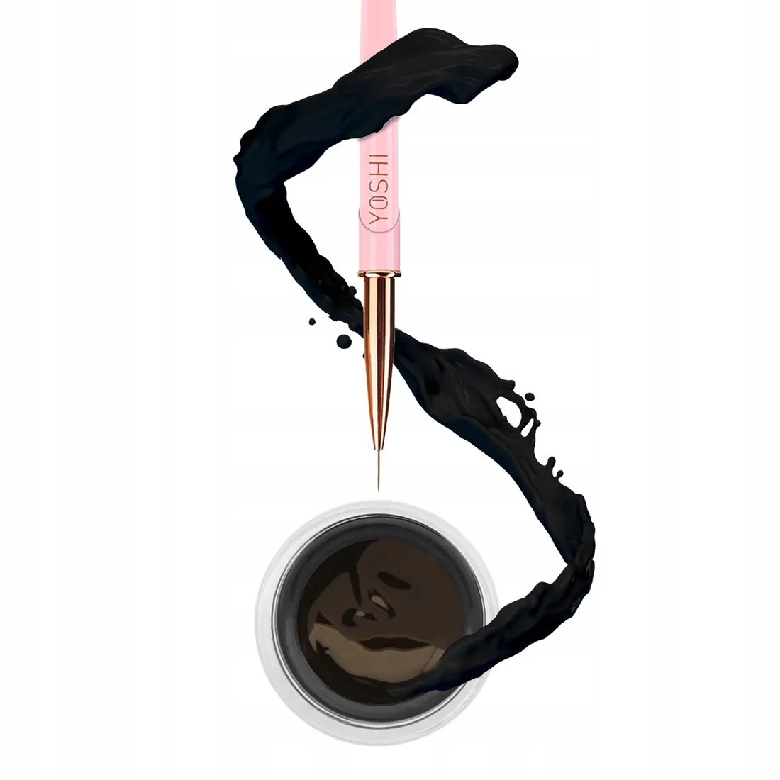 yoshi-paint-gel-black-5g