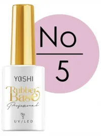 yoshi-rubber-base-no-5