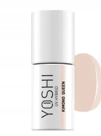 yoshi-lakier-hybrydowy-107-kimono-queen-6ml