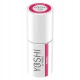 yoshi-lakier-hybrydowy-123-passoa-6ml-stan-nowy