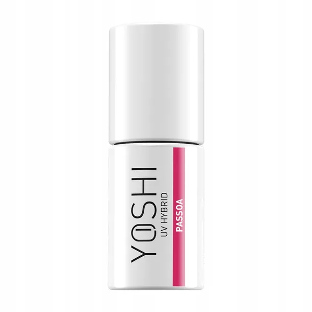 yoshi-lakier-hybrydowy-123-passoa-6ml-marka-yoshi