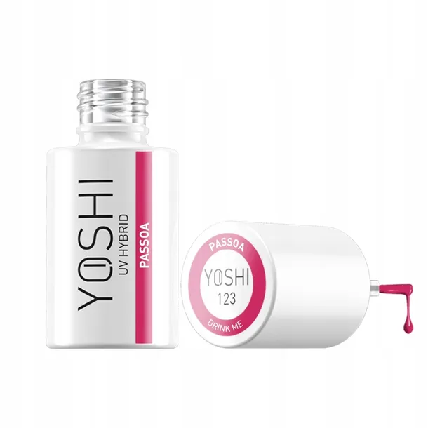 yoshi-lakier-hybrydowy-123-passoa-6ml-kolor-odcienie-czerwieni-i-rozu