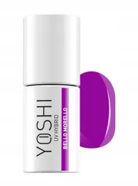 yoshi-lakier-hybrydowy-703-bello-morello-6ml