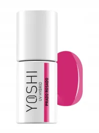 yoshi-lakier-hybrydowy-704-prado-rosado-6ml