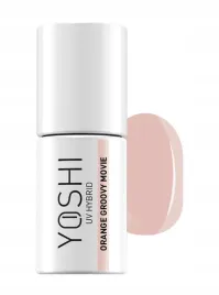 yoshi-lakier-hybrydowy-805-groovy-movie-6ml