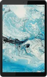 tablet-lenovo-tab-m8-g2-8505x-2-32gb-gps-szary