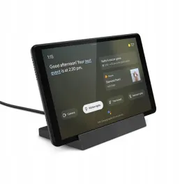 tablet-lenovo-tab-m8-g2-8505fs-2-32gb-assistant