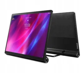 tablet-lenovo-yoga-tab-13-k606f-8-128gb-2k-400nit
