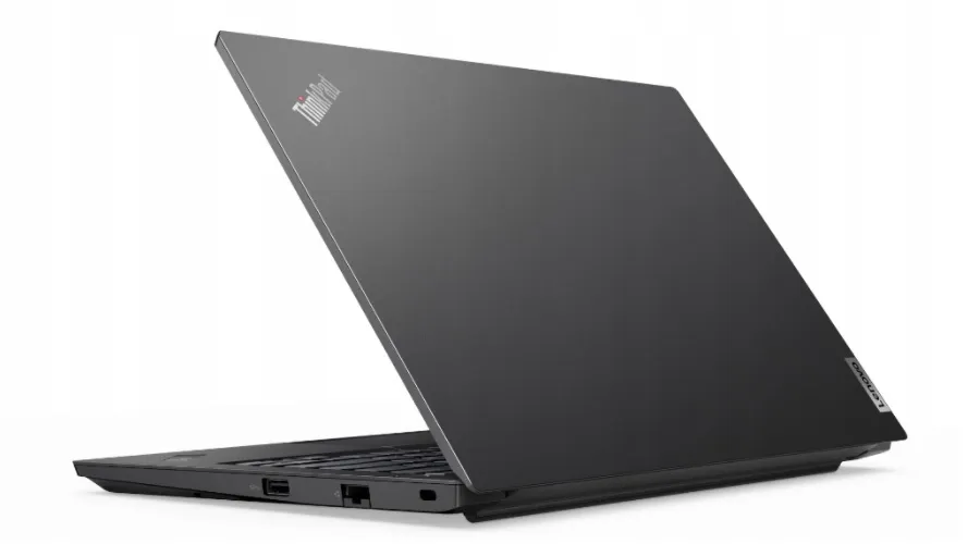 Lenovo ThinkPad E14 G2 i3-1115G4 8GB 256SSD W10P – 196038774 - ERLI.pl