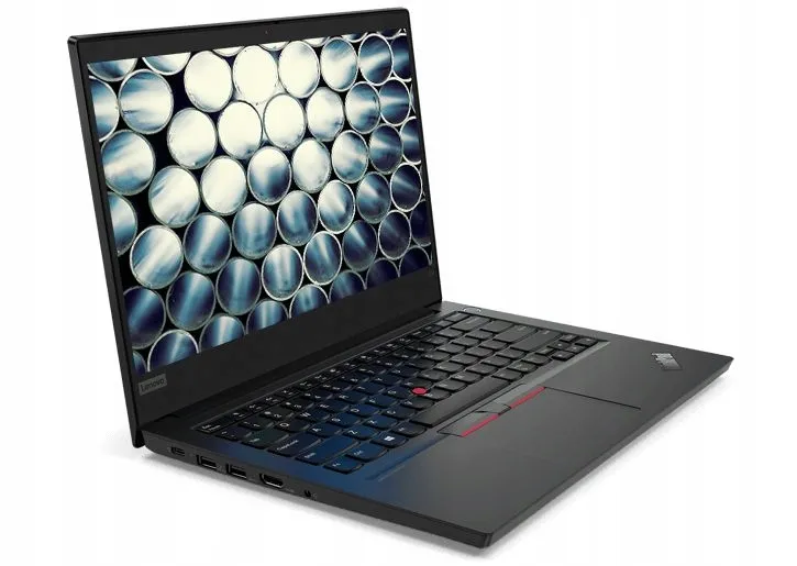 Lenovo ThinkPad E14 G2 i3-1115G4 8GB 256SSD W10P – 196038774 - ERLI.pl