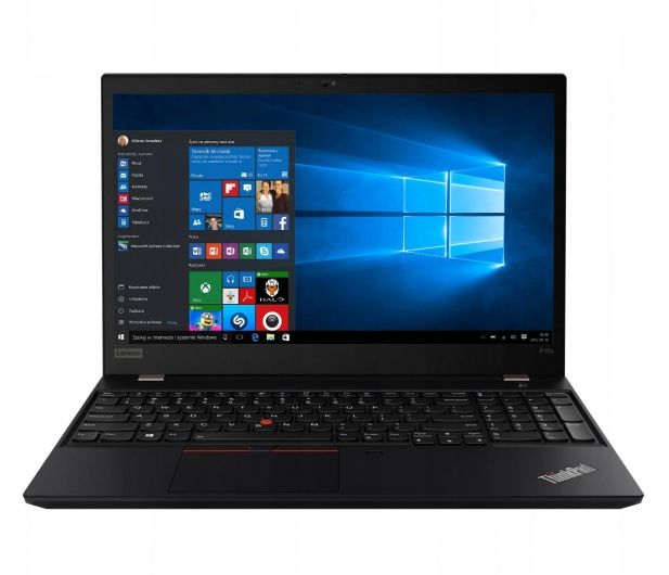 Thinkpad P14S Gen2、Ryzen 7 Pro 5850 16GB Lenovo ThinkPad P14s Ryzen 7 PRO 5850U/16GB/512/Win10P