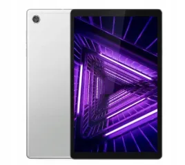 tablet-lenovo-tab-m10-hd-x306f-4-64gb-srebrny