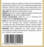 yango-traganek-astragalus-100-kapsulek-producent-yango