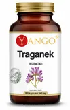 yango-traganek-astragalus-100-kapsulek