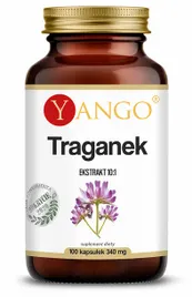 yango-traganek-astragalus-100-kapsulek