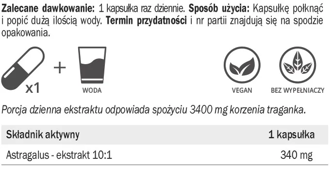 yango-traganek-astragalus-100-kapsulek-producent-yango