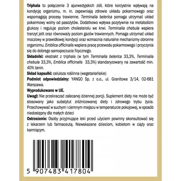 yango-triphala-120-kapsulek-producent-yango