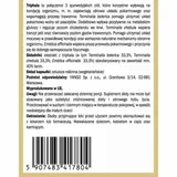 yango-triphala-120-kapsulek-producent-yango