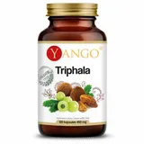yango-triphala-120-kapsulek