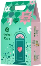 farmona-herbal-care-konopie-zestaw-prezentowy