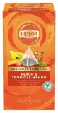 herbata-owocowa-lipton-peach-mango-25x18g
