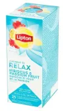 herbata-lipton-hibiscus-passion-fruit-25x16g