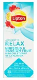 herbata-lipton-hibiscus-passion-fruit-25x16g