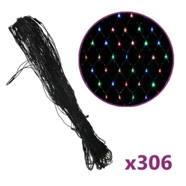 siatka-z-lampek-led-kolorowa-3x3-m-306-led-do-domu-i-ogrodu