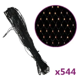 siatka-z-lampek-led-ciepla-biel-4x4-m-544-led