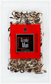 suszone-grzyby-mun-krojone-30g-weganskie-house-of-asia