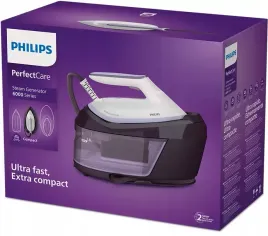 generator-pary-philips-perfectcare-6000-psg6024-30