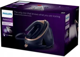 generator-pary-philips-perfectcare-9000-psg9050-20-3100w