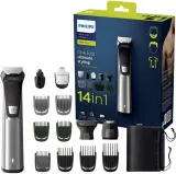 trymer-golarka-philips-multigroom-mg7745-15