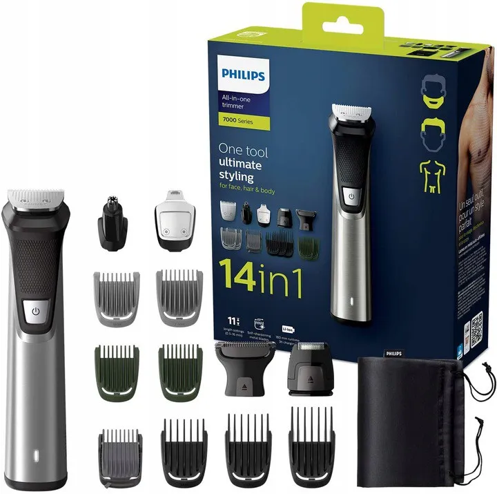 trymer-golarka-philips-multigroom-mg7745-15
