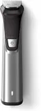trymer-golarka-philips-multigroom-mg7745-15-stan-nowy