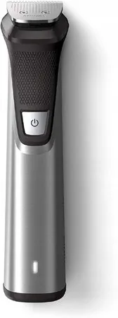 trymer-golarka-philips-multigroom-mg7745-15-stan-nowy