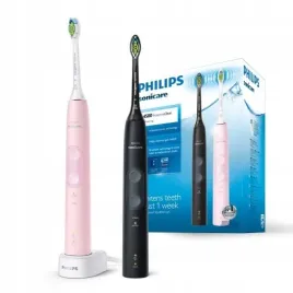 2x-szczoteczka-soniczna-philips-sonicare-hx6830-35