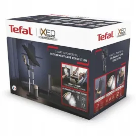 stacja-do-prasowania-tefal-ixeo-power-qt2020-2170w