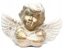 figurka-dekoracja-siedzacy-aniol-ozdoba-ceramiczna