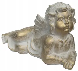 figurka-aniol-duzy-lezacy-ozdoba-dekoracja-gipsowa