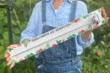 termometr-do-kompostu-victory-s-garden-waga-z-opakowaniem-3-5-kg